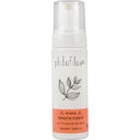 eccoverde Phitofilos Haarschaum - starker Halt 150 ml
