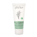 eccoverde Phitofilos Hafer & Gurke Körpermilch 200 ml