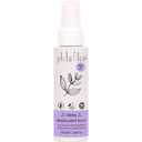 eccoverde Phitofilos Modellierende Haarcreme 100 ml