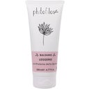 eccoverde Phitofilos Pura Leichte Haarspülung 200 ml