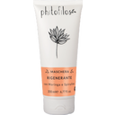 eccoverde Phitofilos Regenerierende Haarmaske 200 ml