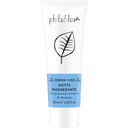 eccoverde Phitofilos Regenerierende Nachtcreme 50 ml