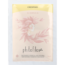 eccoverde Phitofilos Reines Berberitzen-Pulver 50 g