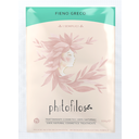 eccoverde Phitofilos Reines Bockshornklee-Pulver 100 g