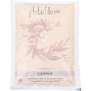 eccoverde Phitofilos Reines Christusdorn-Pulver 100 g
