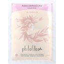 eccoverde Phitofilos Reines Damaszener Rosen-Pulver 50 g