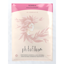 eccoverde Phitofilos Reines Färberkrapp-Pulver 50 g