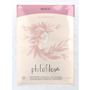 eccoverde Phitofilos Reines Hibiskusblüten-Pulver 100 g