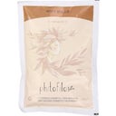 eccoverde Phitofilos Reines Nussschalen-Pulver 100 g