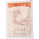 eccoverde Phitofilos Reines Pulver aus rotem Sandelholz 50 g