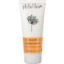 eccoverde Phitofilos Restrukturierende Spülung 200 ml