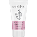 eccoverde Phitofilos Revitalisierendes Gesichtspeeling 75 ml