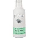 eccoverde Phitofilos Shampoo für fettiges Haar 200 ml