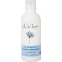 eccoverde Phitofilos Shampoo für häufige Anwendungen 200 ml