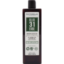 eccoverde PHYTORELAX LABORATORIES 31 Herbs Oil Shower Gel 500 ml