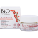 eccoverde PHYTORELAX LABORATORIES Active Age Goji Intensive Anti-Age Face Cream 50 ml