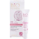 eccoverde PHYTORELAX LABORATORIES Age Collagen Lifting-Effect Eye & Lip Contour Cream 15 ml