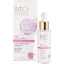 eccoverde PHYTORELAX LABORATORIES Age Collagen Plumping Face Drops 30 ml