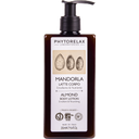 eccoverde PHYTORELAX LABORATORIES Almond Body Milk 250 ml