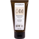 eccoverde PHYTORELAX LABORATORIES Almond Hand Cream 75 ml