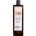 eccoverde PHYTORELAX LABORATORIES Almond Showergel 500 ml