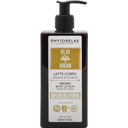 eccoverde PHYTORELAX LABORATORIES Argan Oil Body Lotion 250 ml