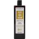 eccoverde PHYTORELAX LABORATORIES Argan Oil Shower Gel 500 ml