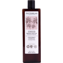 eccoverde PHYTORELAX LABORATORIES Coconut Bath & Shower Gel 500 ml