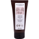 eccoverde PHYTORELAX LABORATORIES Coconut Hand Cream 75 ml
