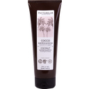 eccoverde PHYTORELAX LABORATORIES Coconut Shower Gel & Shampoo 250 ml