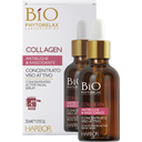 eccoverde PHYTORELAX LABORATORIES Collagen Concentrated Active Facial Serum Anti-wrinkles & Firming 30 ml