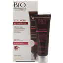 eccoverde PHYTORELAX LABORATORIES Collagen Concentrated Plumping Face Cream 30 ml