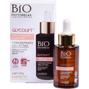 eccoverde PHYTORELAX LABORATORIES Glycolift Concentrated Active Facial Serum Lifting Effect & Anti-age 30 ml