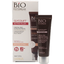 eccoverde PHYTORELAX LABORATORIES Glycolift Concentrated Lifting Effect Face Cream 30 ml