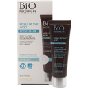 Eccoverde PHYTORELAX LABORATORIES Hyaluronic Acid Concentrated Anti-Wrinkles Face Cream 30 Ml