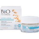 Eccoverde PHYTORELAX LABORATORIES Hydro Oat 24H Intense Hydration Face Cream 50 Ml