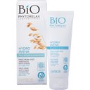 eccoverde PHYTORELAX LABORATORIES Hydro Oat Antistress Hydrating Face Mask 75 ml