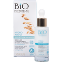 eccoverde PHYTORELAX LABORATORIES Hydro Oat Hyaluronic Acid Concentrated Face Serum 30 ml