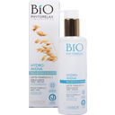 eccoverde PHYTORELAX LABORATORIES Hydro Oat Make-up-Remover Milk & Toner 2in1 200 ml