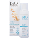eccoverde PHYTORELAX LABORATORIES Hydro Oat Micellar Cleansing Mousse 150 ml