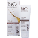 eccoverde PHYTORELAX LABORATORIES Lux Lift Argan 2in1 Illuminating Scrub Mask 75 ml
