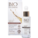 eccoverde PHYTORELAX LABORATORIES Lux Lift Argan Multi-Active Serum Eye Contour 30 ml