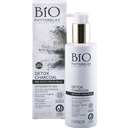 eccoverde PHYTORELAX LABORATORIES SOS Detox Daily Face Cleanser 200 ml