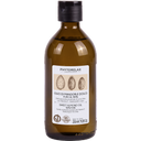 eccoverde PHYTORELAX LABORATORIES Sweet Almond 100% Pure Perfumed Oil 200 ml