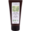 eccoverde PHYTORELAX LABORATORIES Tea Tree Hand & Nail Cream 75 ml