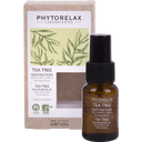 eccoverde PHYTORELAX LABORATORIES Tea Tree Multipurpose Oil Face-Body-Hair 30 ml