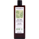 eccoverde PHYTORELAX LABORATORIES Tea Tree Shower Gel 500 ml