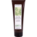 eccoverde PHYTORELAX LABORATORIES Tea Tree Shower & Shampoo 250 ml