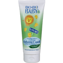 eccoverde Pilogen Bio-Bio Baby Entwirrender Conditioner 200 ml