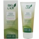 eccoverde Pilogen Bio Lady Feuchtigkeits-Körpercreme 200 ml